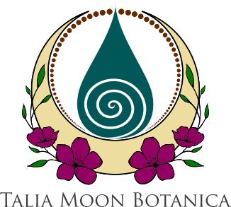 Talia Moon Botanica